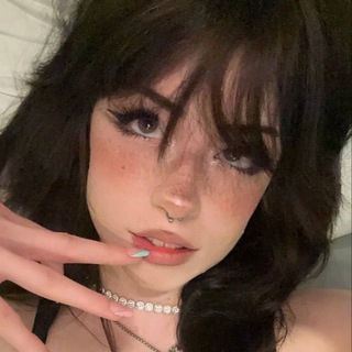 HannahOWO asmr