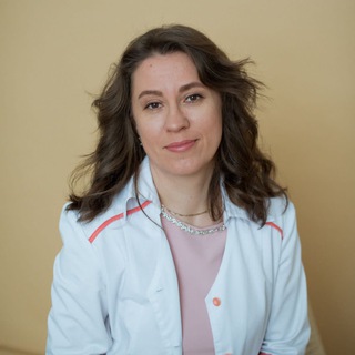 Екатерина Темникова/temnikova.doc