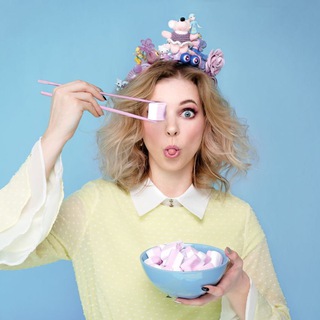 На светлой стороне ✔