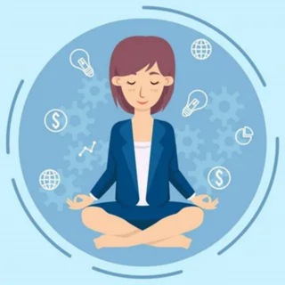 Ищу психолога чат🔸 Резюме