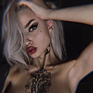 Группа для общения ❤️ Знакомства.