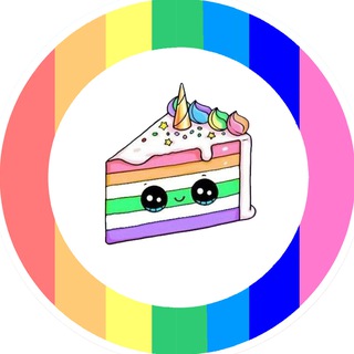 Радужный чат | Знакомства