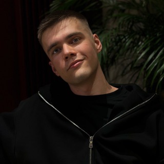 Михаил Кабанов | YouTube