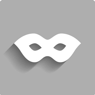 Анонимные чат | Знакомства 👁‍🗨