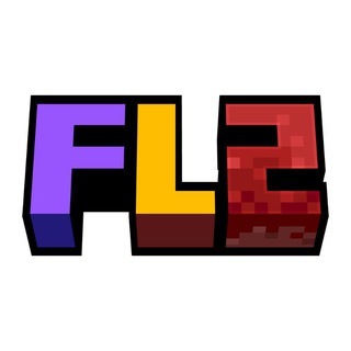 FreakLand | Сезон 2