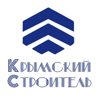Крымский Строитель