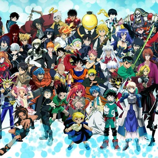 SL anime sinhala sub 🇱🇰