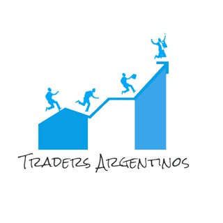 Traders de Argentina Forex, Futuros, Acciones ,Day trading, Swing, Scalping