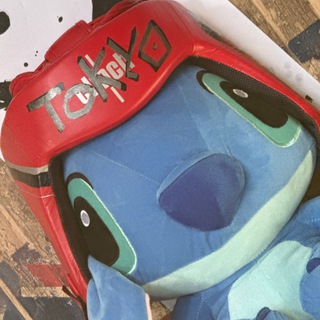 Секретный Секрет Сверхразумов (МаркСименс)