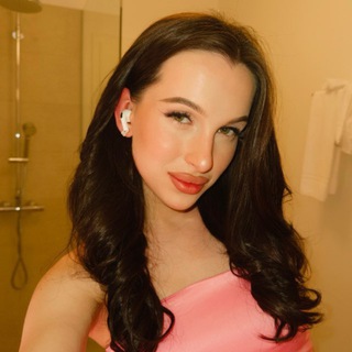 Марина Медведева | Биология ЕГЭ | 100балльный репетитор