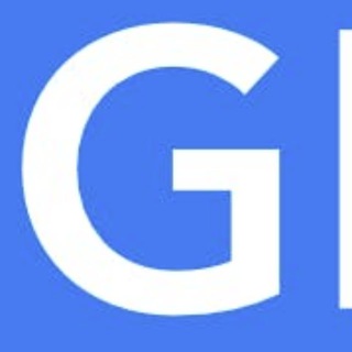 🆕 GPT-4 (чат по нейросетям, СhatGPT)