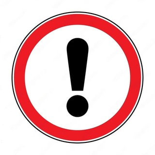 Вирт модели анкеты чат