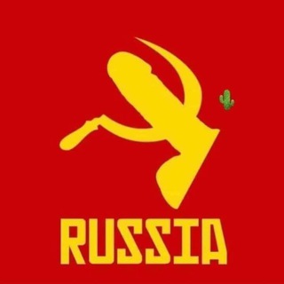 𓆏 Серпом по скрiпам🇺🇦ᅠ𑲯𑲯𑲯𑲯𑲯𑲯𑲯𑲯𑲯𑲯𑲯𑲯𑲯𑲯𑲯𑲯𑲯𑲯𑲯𑲯𑲯ด้้้้้็็