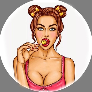 Казань чат знакомств