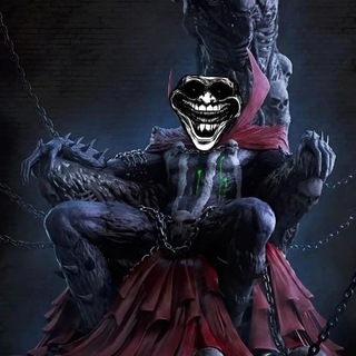 Украинский чат общения | группа для русских