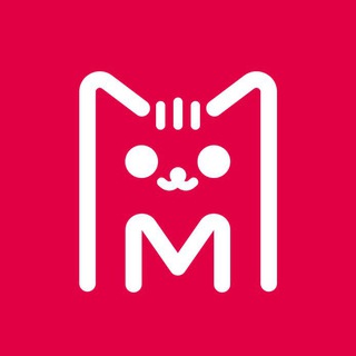 Movily – Кино начинается здесь