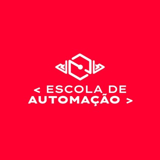 Escola de Automação