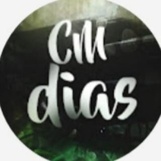 CMdias ( Envio de Promoção)