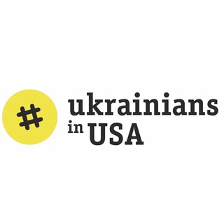 Ukrainians in USA | Українці в США 🇺🇦🇺🇸