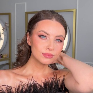 Ольга Михайлова: личный взгляд