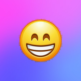 Покупка Продажа | Юмор