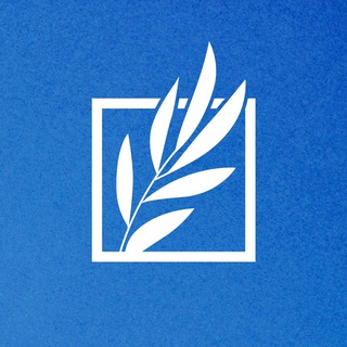 Антивоенный Комитет России