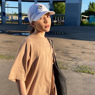 Фриланс💗