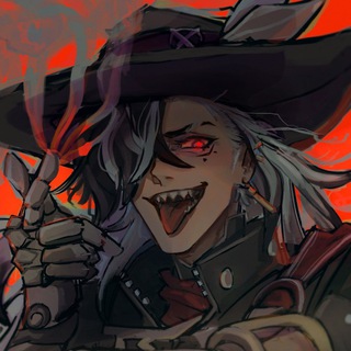 Чат My husband 18+