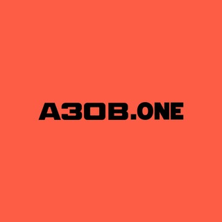 АЗОВ.ONE BOT