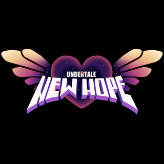 Undertale: New Hope