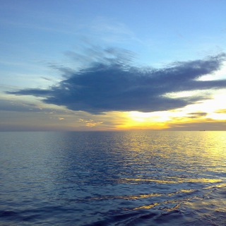 ⚓️ Sea-man.org ⚓️