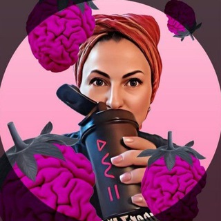 EWA PRODUCT | 🧠 БИОХАКИНГ Клиентский чат