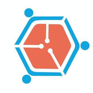 Друзья цифровой протопии