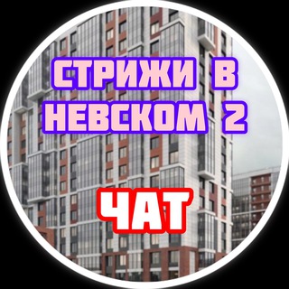 ЖК Стрижи в Невском 2