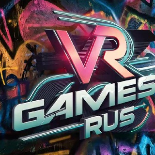 VR Games RUS