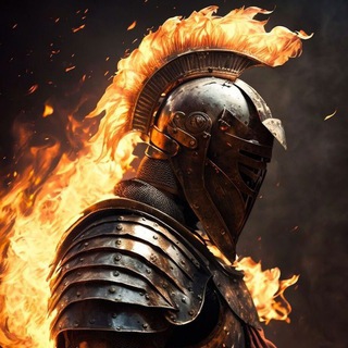 Great Indicators for MT4 & MT5