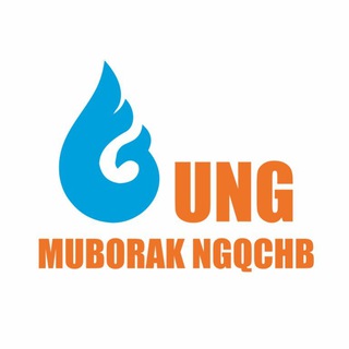 Муборак НГҚЧБ | Расмий канал