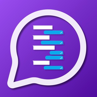 💬 Парсер контента комментариев