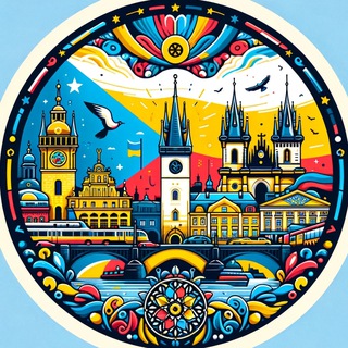 Українці в Чехії