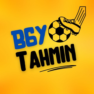 BGY: Tahmin