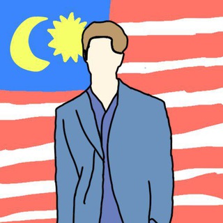 MALAYSIANS WTB WTS WTT KPOP SELLER 🇲🇾