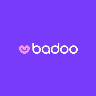 Badoo