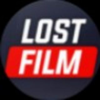 LostFilm.ATV