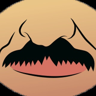 Усы Лукашенко