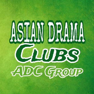 💚Asian Drama Clubs (ADC GROUP)
