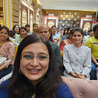 Kinjal Gadhavi English Adda247