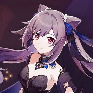 Ролевые по всем фандомам!