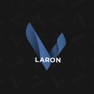 LARON