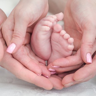 Университет Материнства – чат для беременных и мам