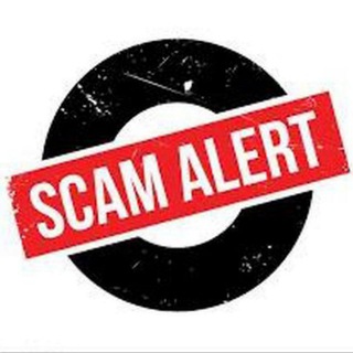 CryptoHais Скам Чат